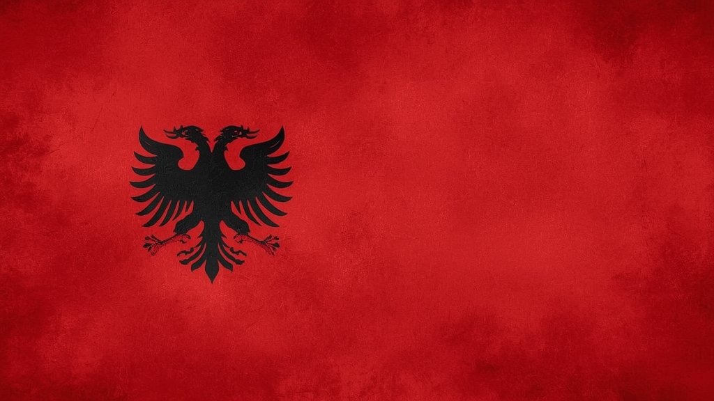 Mengapa Albania Bisa Jadi ‘The Next Croatia’? (Panduan Lengkap)